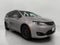 2020 Chrysler Pacifica Touring L FWD