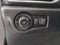 2020 Chrysler Pacifica Touring L FWD