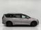 2020 Chrysler Pacifica Touring L FWD