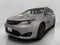 2020 Chrysler Pacifica Touring L FWD