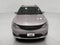 2020 Chrysler Pacifica Touring L FWD