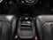2020 Chrysler Pacifica Touring L FWD