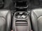 2020 Chrysler Pacifica Touring L FWD