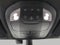 2020 Chrysler Pacifica Touring L FWD