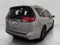 2020 Chrysler Pacifica Touring L FWD