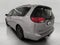 2020 Chrysler Pacifica Touring L FWD
