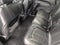 2020 Chrysler Pacifica Touring L FWD