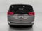 2020 Chrysler Pacifica Touring L FWD