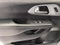 2020 Chrysler Pacifica Touring L FWD