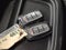 2020 Chrysler Pacifica Touring L FWD