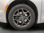2020 Chrysler Pacifica Touring L FWD