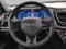 2020 Chrysler Pacifica Touring L FWD