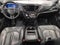 2020 Chrysler Pacifica Touring L FWD