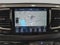 2020 Chrysler Pacifica Touring L FWD