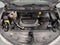 2020 Chrysler Pacifica Touring L FWD