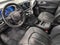 2020 Chrysler Pacifica Touring L FWD