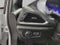 2026 Chrysler Pacifica Limited FWD