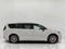 2026 Chrysler Pacifica Limited FWD