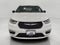 2026 Chrysler Pacifica Limited FWD