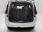 2026 Chrysler Pacifica Limited FWD