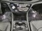 2026 Chrysler Pacifica Limited FWD