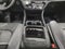 2026 Chrysler Pacifica Limited FWD