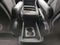 2026 Chrysler Pacifica Limited FWD