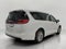 2026 Chrysler Pacifica Limited FWD