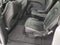 2026 Chrysler Pacifica Limited FWD