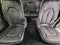 2026 Chrysler Pacifica Limited FWD
