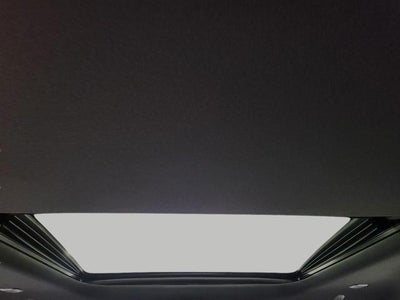 2026 Chrysler Pacifica Limited FWD
