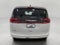 2026 Chrysler Pacifica Limited FWD
