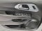 2026 Chrysler Pacifica Limited FWD