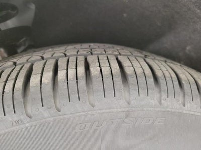 2026 Chrysler Pacifica Limited FWD