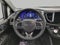 2026 Chrysler Pacifica Limited FWD