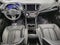 2026 Chrysler Pacifica Limited FWD