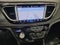 2026 Chrysler Pacifica Limited FWD