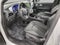 2026 Chrysler Pacifica Limited FWD