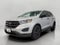 2018 Ford Edge SE FWD