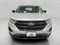 2018 Ford Edge SE FWD