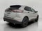 2018 Ford Edge SE FWD