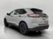 2018 Ford Edge SE FWD
