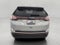 2018 Ford Edge SE FWD