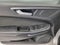 2018 Ford Edge SE FWD