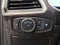 2019 Ford Edge SEL AWD