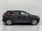 2019 Ford Edge SEL AWD