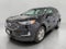 2019 Ford Edge SEL AWD