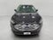 2019 Ford Edge SEL AWD