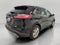 2019 Ford Edge SEL AWD