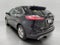 2019 Ford Edge SEL AWD
